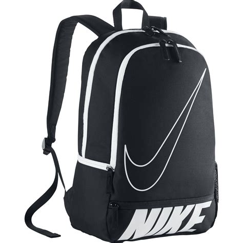 nike original backpack